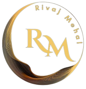 Ravaj Mahal